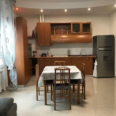 B&B Appartamento Anna Bologna Exterior photo